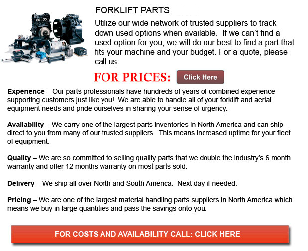 GM has faced intense scrutiny this year